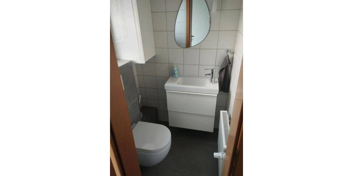 Doppelhaushälfte Dortmund Brackel - 6 Zimmer, 127 m&sup2;, 385.000&euro; | Angebot:25268621