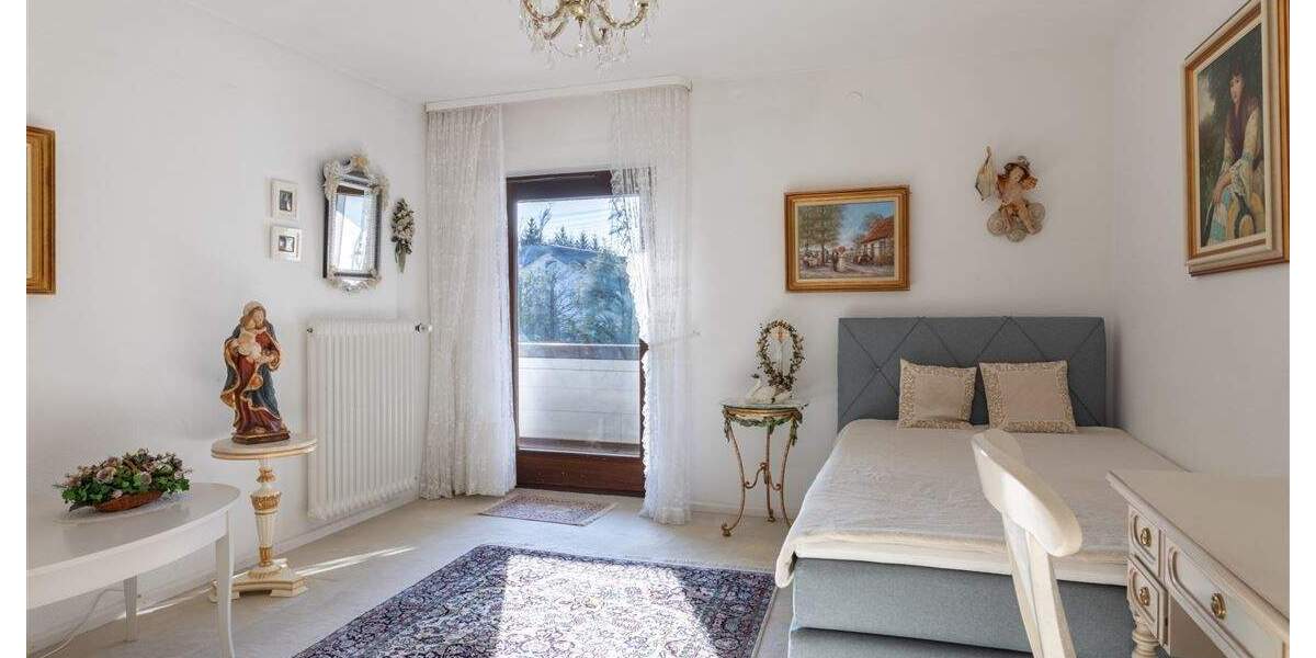 Mehrfamilienhaus, Wohnhaus Murg Niederhof - 7 Zimmer, 240 m&sup2;, 675.000&euro; | Angebot:25927156