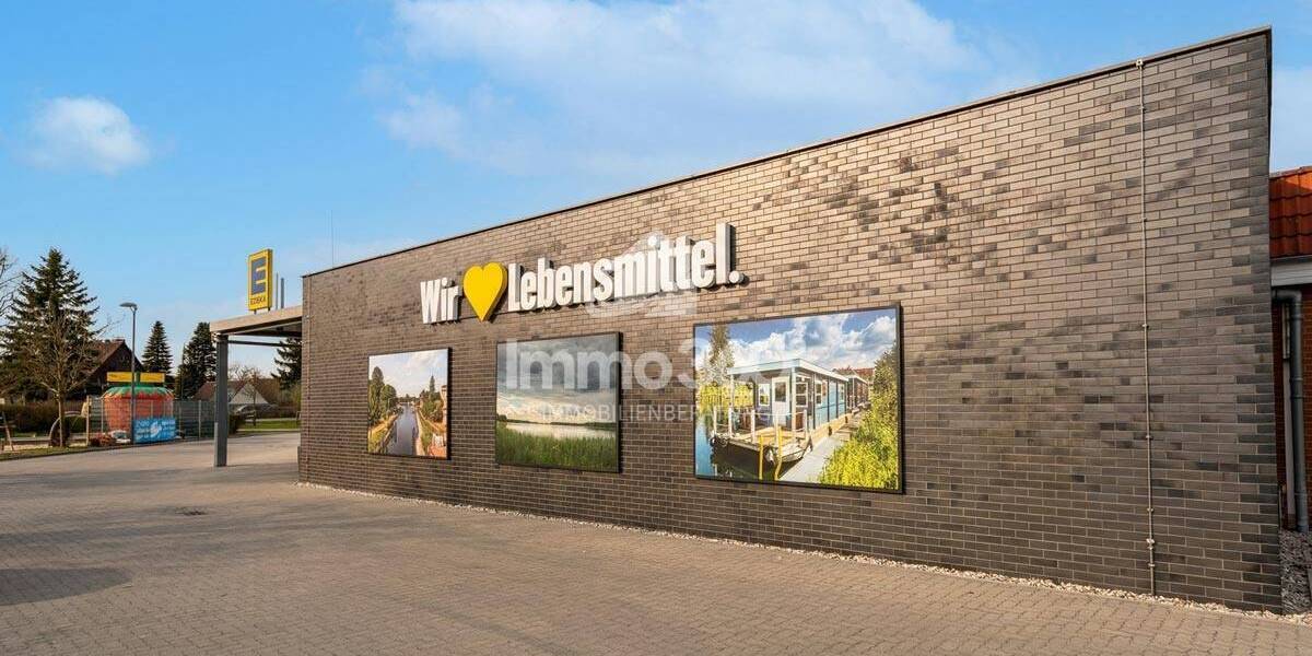 Einfamilienhaus Storkow (Mark) Kehrigk - 5 Zimmer, 138 m&sup2;, 360.000&euro; | Angebot:26700108