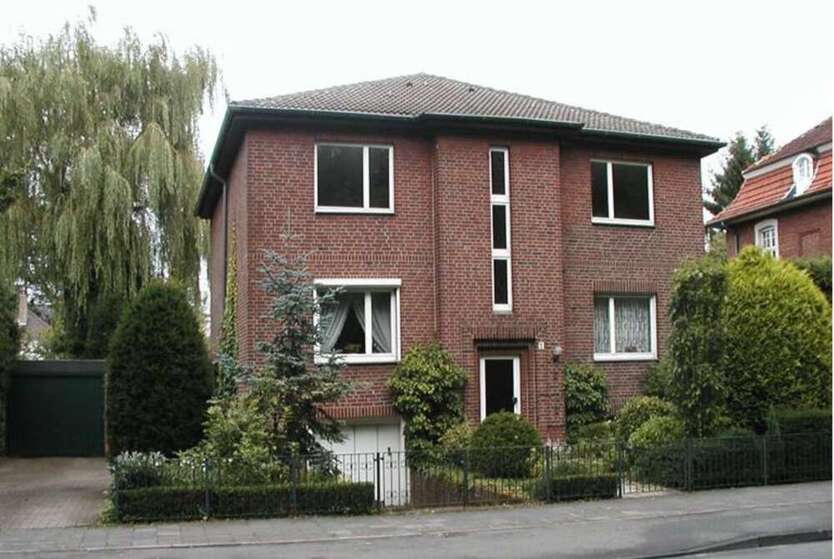 Haus zum Kaufen in Münster 1.287.000 € 230 m²