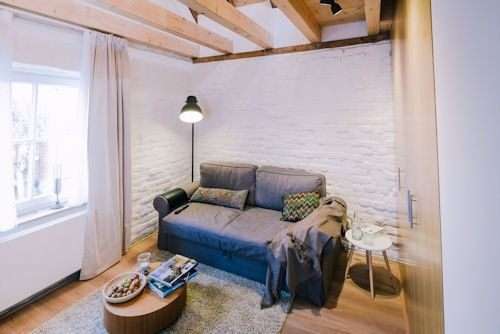 Zimmer Köln Mülheim - 2 Zimmer, 1.680&euro; | Angebot:26705912