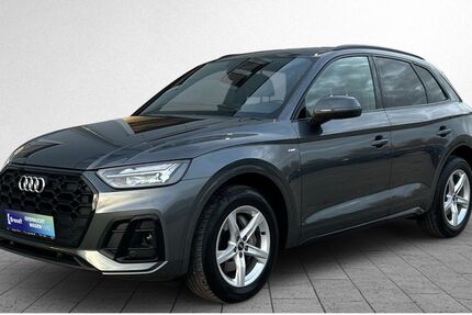 Audi Q5 106.430 km 29.890 &euro; Weyhe 28844