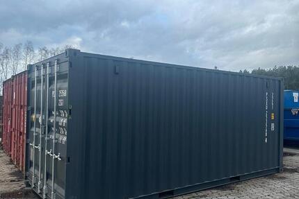 Gewerbeobjekt Verden (Aller) - 3.550&euro; | Angebot:14752173