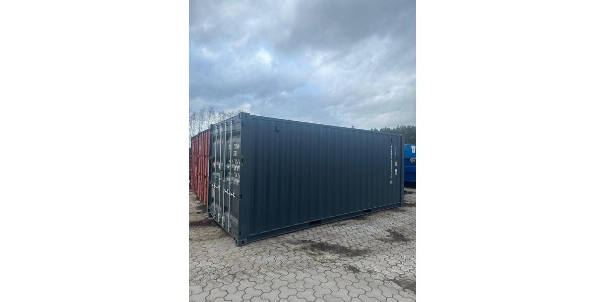 Gewerbeobjekt Verden (Aller) - 3.550&euro; | Angebot:14752173