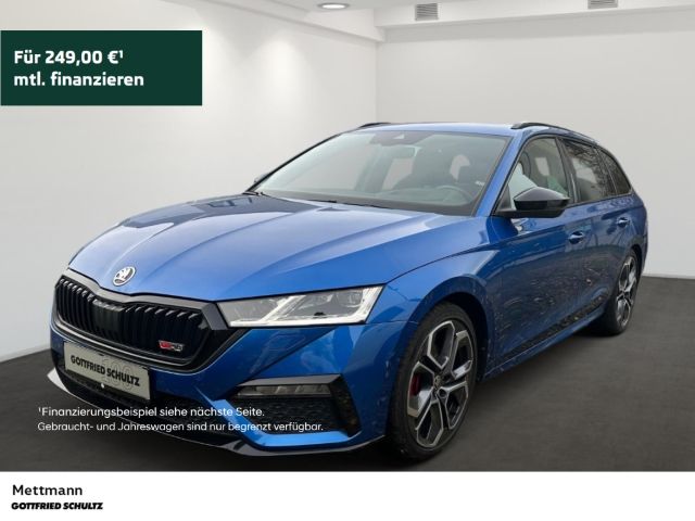 Skoda Octavia 77.123 km 33.190 &euro; Mettmann 40822