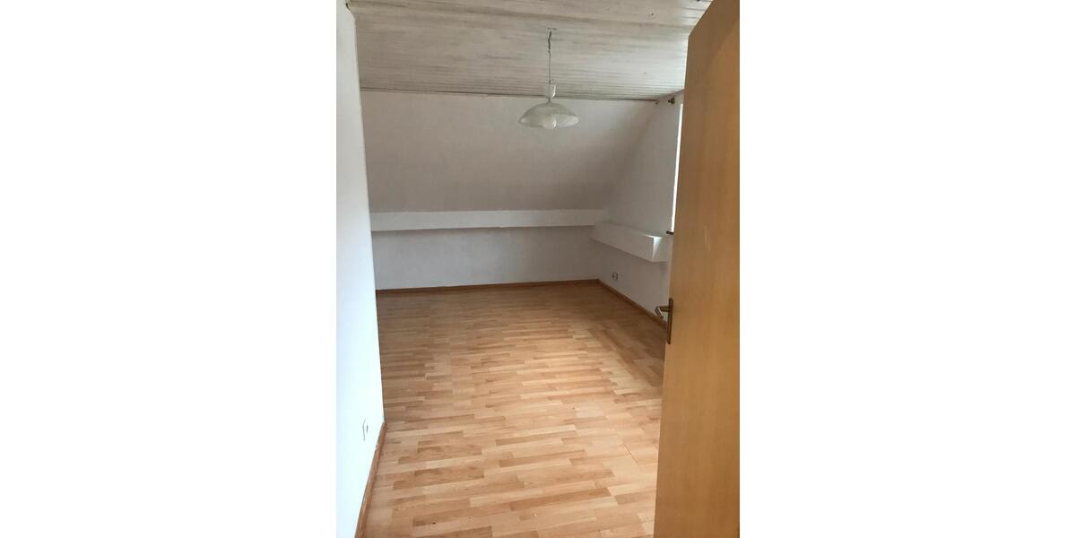 Mehrfamilienhaus, Wohnhaus Rammelsbach - 17 Zimmer, 455 m&sup2;, 450.000&euro; | Angebot:27243395