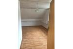 Mehrfamilienhaus, Wohnhaus Rammelsbach - 17 Zimmer, 455 m&sup2;, 450.000&euro; | Angebot:27243395