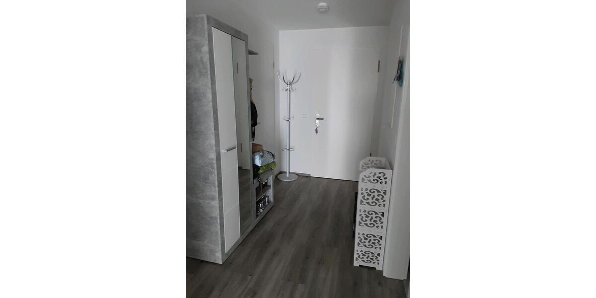 Erdgeschoßwohnung Dischingen - 3 Zimmer, 86 m&sup2;, 340.000&euro; | Angebot:26941738