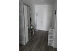 Erdgeschoßwohnung Dischingen - 3 Zimmer, 86 m&sup2;, 340.000&euro; | Angebot:26941738