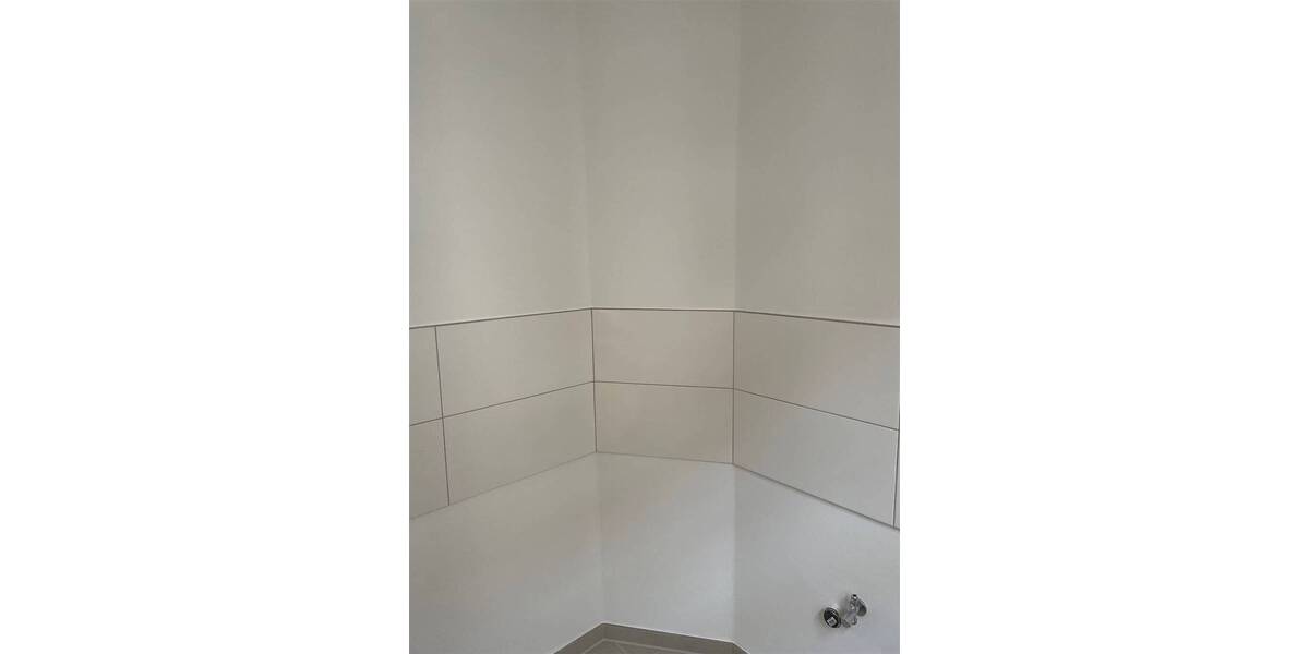 Gewerbeobjekt Torgau - 510&euro; | Angebot:26859302