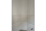 Gewerbeobjekt Torgau - 510&euro; | Angebot:26859302