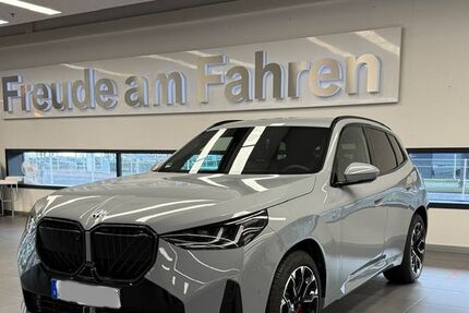 BMW X3 19.500 km 55.490 &euro; Emmering 82275