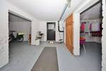 Etagenwohnung Wilhelmshaven Neuende - 4 Zimmer, 94 m&sup2;, 198.000&euro; | Angebot:26825653