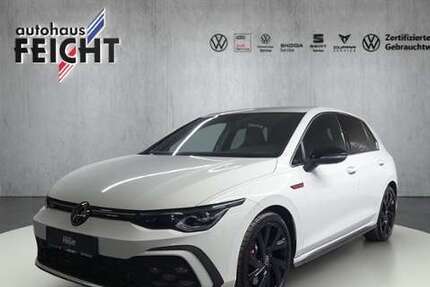 VW Golf 35.634 km 29.979 &euro; Haar 85540