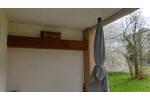 Erdgeschoßwohnung Radolfzell am Bodensee - 2 Zimmer, 51 m&sup2;, 170.000&euro; | Angebot:25893736