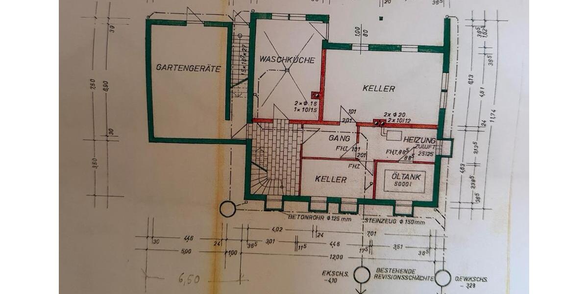 Einfamilienhaus Ursberg - 7 Zimmer, 160 m&sup2;, 499.000&euro; | Angebot:26728202