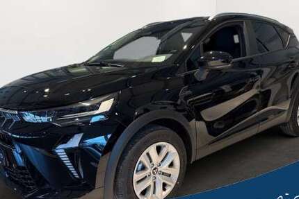 Mitsubishi ASX 2.925 km 24.490 &euro; Schwentinental 24223