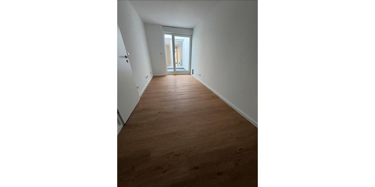 Etagenwohnung Bleicherode - 3 Zimmer, 123 m&sup2;, 980&euro; | Angebot:26511813