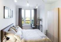 Wohnung zum Mieten in Berlin 1.673 € 71.8 m²
