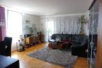 Etagenwohnung Freudenstadt - 3 Zimmer, 80 m&sup2;, 178.000&euro; | Angebot:26724836