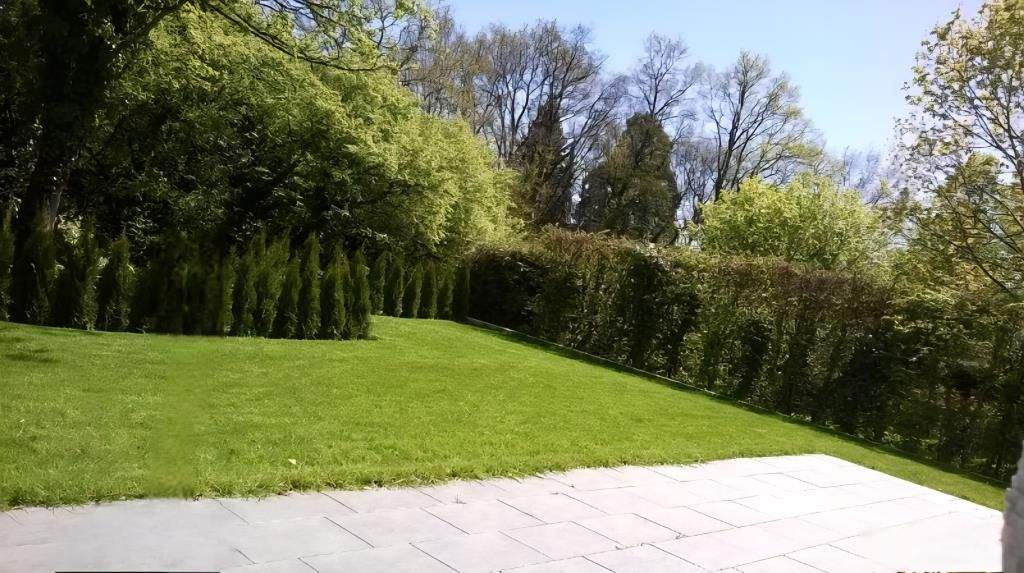 Doppelhaushälfte Wiesbaden Nordost - 6 Zimmer, 252 m&sup2;, 1.935.000&euro; | Angebot:25672454