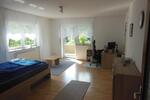 Hochparterre Ilmenau - 1 Zimmer, 48 m&sup2;, 375&euro; | Angebot:26660501