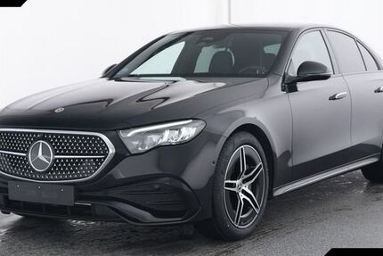 Mercedes-Benz E 200 25.578 km 48.750 &euro; Eula/Borna 04552