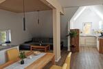 Maisonettenwohnung Königheim - 3 Zimmer, 83 m&sup2;, 249.000&euro; | Angebot:26356697