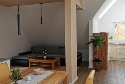 Wohnung Königheim - 3 Zimmer, 83 m&sup2;, 249.000&euro; | Angebot:26356697