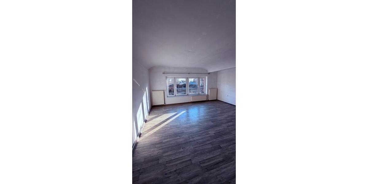 Etagenwohnung Lubmin - 2 Zimmer, 64 m&sup2;, 670&euro; | Angebot:26091668
