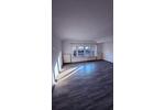 Etagenwohnung Lubmin - 2 Zimmer, 64 m&sup2;, 670&euro; | Angebot:26091668