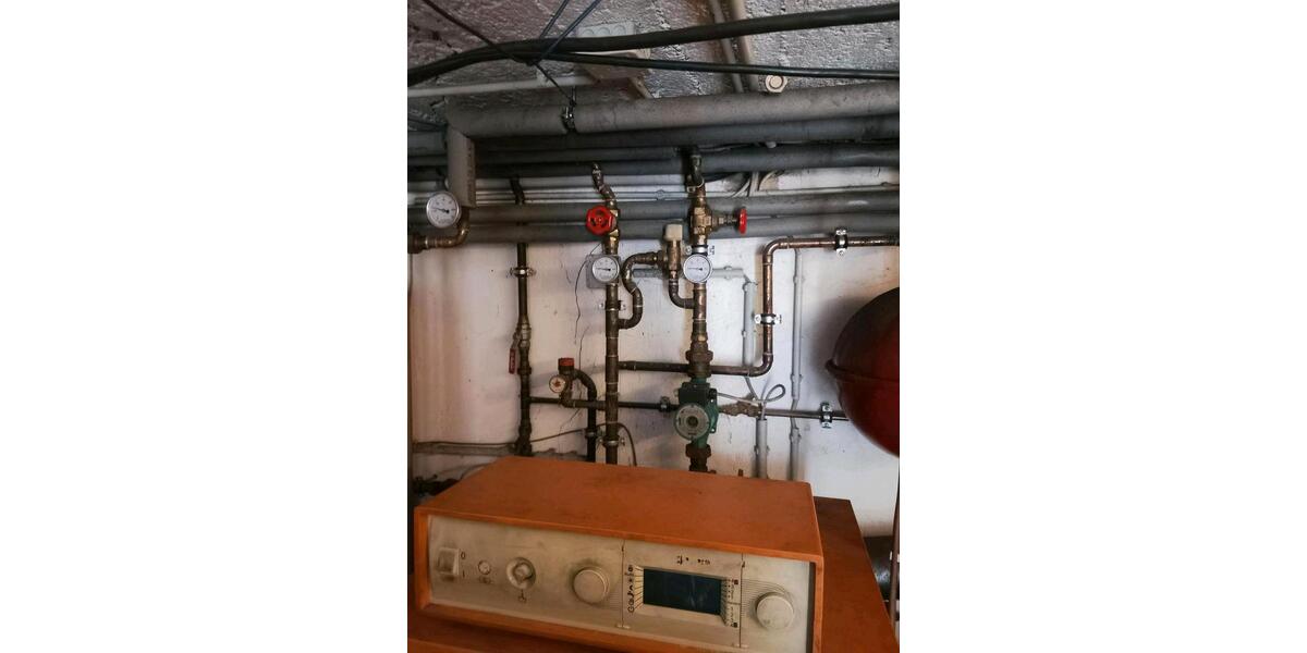 Einfamilienhaus Saarlouis - 7 Zimmer, 115 m&sup2;, 175.000&euro; | Angebot:26883403