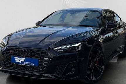 Audi S5 17.885 km 53.979 &euro; Wittingen 29378