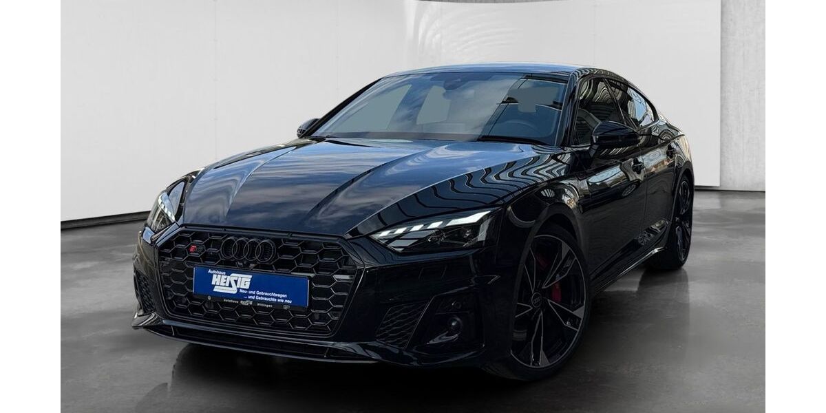 Audi S5 17.885 km 54.979 &euro; Wittingen 29378