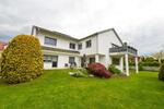 Erdgeschoßwohnung Wettstetten - 5 Zimmer, 165 m&sup2;, 1.450&euro; | Angebot:26051326