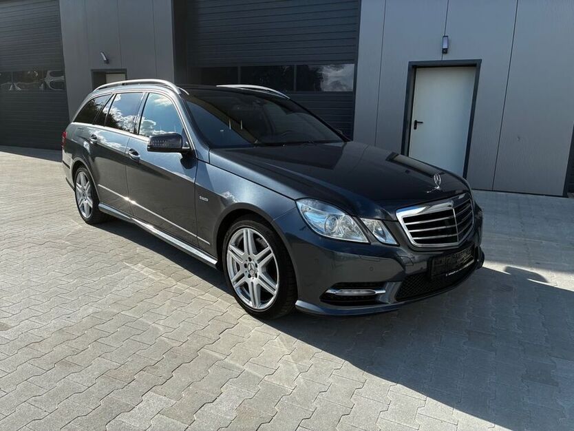 E 350
