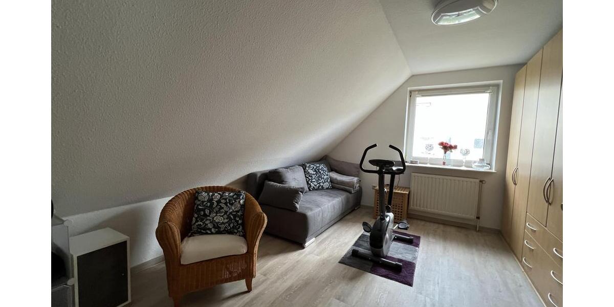 Greifen Sie zu, bevor es zu spät ist 4 zimmer