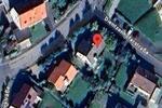 Einfamilienhaus Ebensfeld - 5 Zimmer, 150 m&sup2;, 330.000&euro; | Angebot:26407400