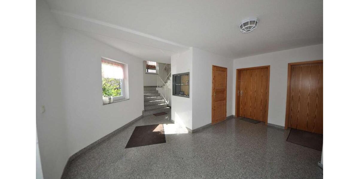 Gewerbeobjekt Aue-Bad Schlema Bad Schlema - 350&euro; | Angebot:25310470