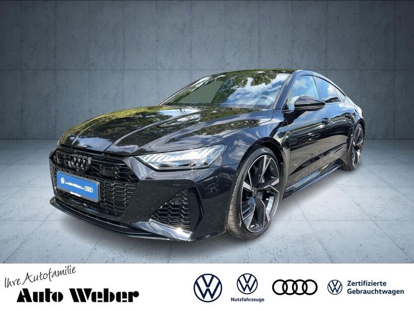 RS7