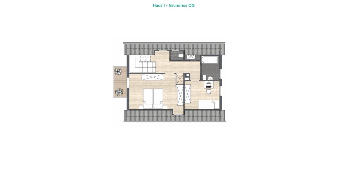 Mehrfamilienhaus, Wohnhaus Neuenstein - 11 Zimmer, 335 m&sup2;, 850.000&euro; | Angebot:26121653