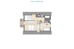 Mehrfamilienhaus, Wohnhaus Neuenstein - 11 Zimmer, 335 m&sup2;, 850.000&euro; | Angebot:26121653
