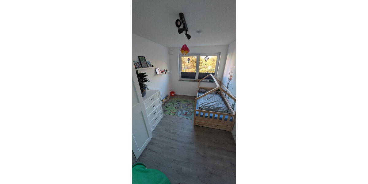 Doppelhaushälfte Delitzsch - 6 Zimmer, 135 m&sup2;, 575.000&euro; | Angebot:26498077