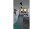 Doppelhaushälfte Delitzsch - 6 Zimmer, 135 m&sup2;, 575.000&euro; | Angebot:26498077