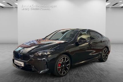 BMW 223 Gran Coupé 5.317 km 44.999 &euro; Chemnitz/Röhrsdorf 09247