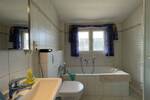 Einfamilienhaus Offenburg Zell-Weierbach - 7 Zimmer, 146 m&sup2;, 495.000&euro; | Angebot:26881908