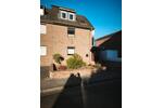 Einfamilienhaus Erftstadt - 499.000&euro; | Angebot:27440692
