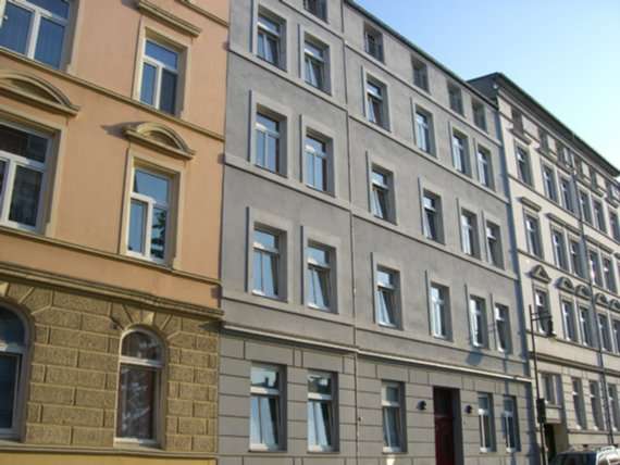 Haus zum Kaufen in Schwerin 879.000 € 557 m²