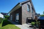 Einfamilienhaus Alpen Bönninghardt - 4 Zimmer, 135 m&sup2;, 530.000&euro; | Angebot:26835293