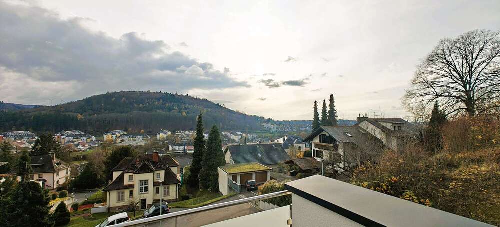 Grundstück zu verkaufen in LahrSchwarzwald 160.000 € 300 m² zimmer